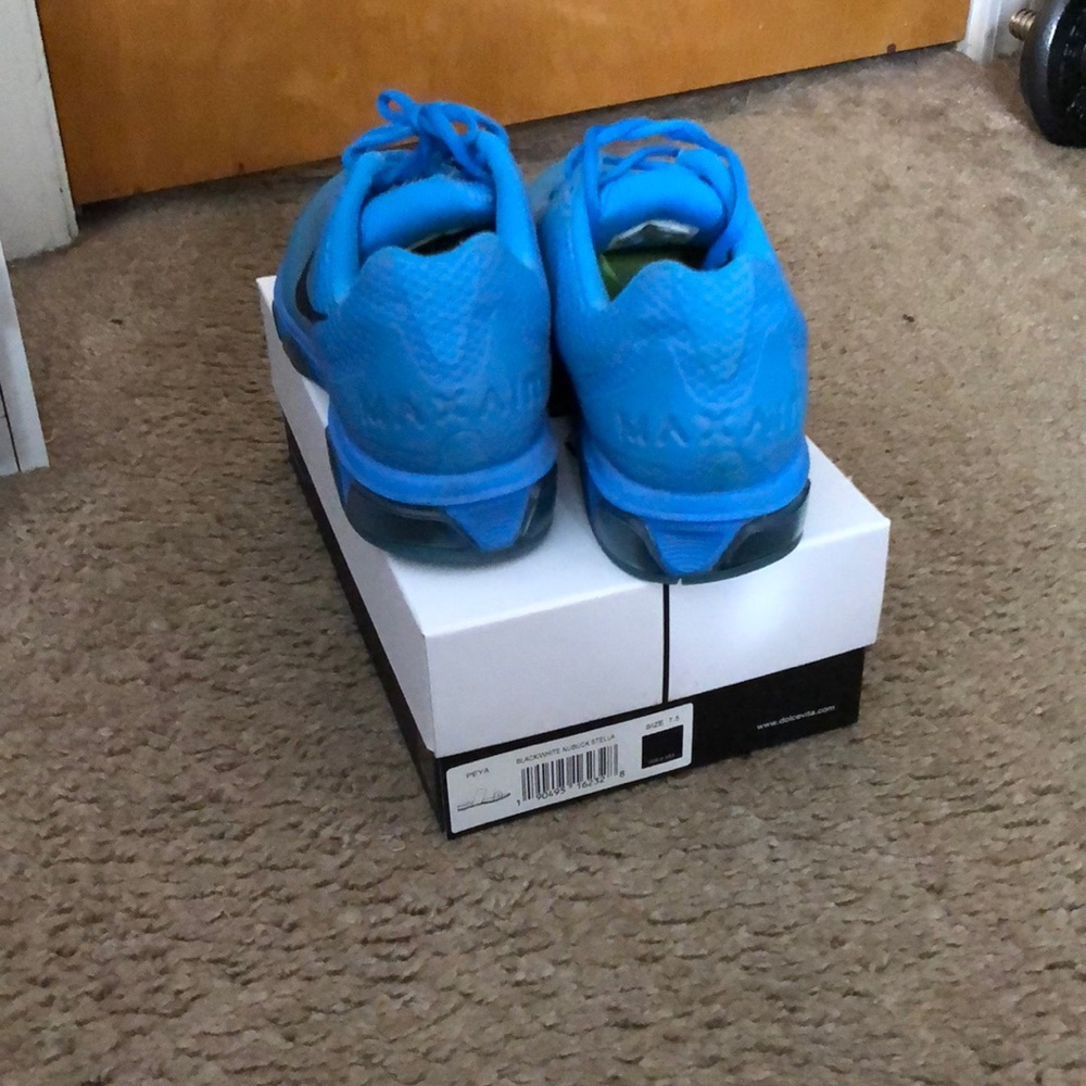 Air max - Picture 4 of 4